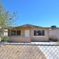 857 W Carey Avenue, North Las Vegas, NV 89030 ID:1554622