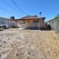 857 W Carey Avenue, North Las Vegas, NV 89030 ID:1554623