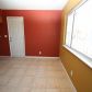 857 W Carey Avenue, North Las Vegas, NV 89030 ID:1554625