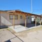 857 W Carey Avenue, North Las Vegas, NV 89030 ID:1554626