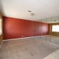 857 W Carey Avenue, North Las Vegas, NV 89030 ID:1554628