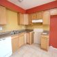 857 W Carey Avenue, North Las Vegas, NV 89030 ID:1554629