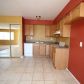 857 W Carey Avenue, North Las Vegas, NV 89030 ID:1554630