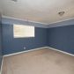 857 W Carey Avenue, North Las Vegas, NV 89030 ID:1554631