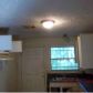 3615 Seabrook St, Houston, TX 77021 ID:3149601