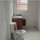 3615 Seabrook St, Houston, TX 77021 ID:3149594