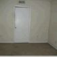 3615 Seabrook St, Houston, TX 77021 ID:3149596