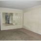 3615 Seabrook St, Houston, TX 77021 ID:3149598