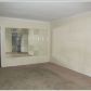 3615 Seabrook St, Houston, TX 77021 ID:3149598