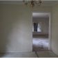 3615 Seabrook St, Houston, TX 77021 ID:3149599