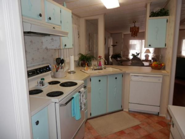 4611 9th St. Ct. E., Bradenton, FL 34203