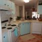 4611 9th St. Ct. E., Bradenton, FL 34203 ID:412853