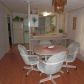 4611 9th St. Ct. E., Bradenton, FL 34203 ID:412854
