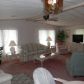 4611 9th St. Ct. E., Bradenton, FL 34203 ID:412855