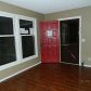 9 Nantucket Dr, Bella Vista, AR 72715 ID:434697
