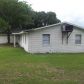 7221 ANDRE DR, Zephyrhills, FL 33541 ID:1017738