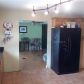 7221 ANDRE DR, Zephyrhills, FL 33541 ID:1017740