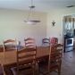 7221 ANDRE DR, Zephyrhills, FL 33541 ID:1017742