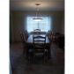 7221 ANDRE DR, Zephyrhills, FL 33541 ID:1017743