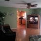 7221 ANDRE DR, Zephyrhills, FL 33541 ID:1017744