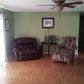 7221 ANDRE DR, Zephyrhills, FL 33541 ID:1017745