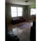 7221 ANDRE DR, Zephyrhills, FL 33541 ID:1017746