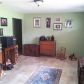 7221 ANDRE DR, Zephyrhills, FL 33541 ID:1017747