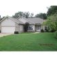 20 Lord Nelson Dr, Bella Vista, AR 72714 ID:1034594