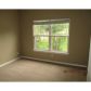 20 Lord Nelson Dr, Bella Vista, AR 72714 ID:1034600