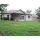 20 Lord Nelson Dr, Bella Vista, AR 72714 ID:1034595