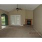 20 Lord Nelson Dr, Bella Vista, AR 72714 ID:1034596