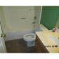 20 Lord Nelson Dr, Bella Vista, AR 72714 ID:1034603