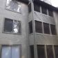 Unit 1033 - 1033 Seasons Parkway, Norcross, GA 30093 ID:4696275
