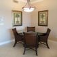 3020 Matecumbe Key Rd #205, Punta Gorda, FL 33955 ID:2984018