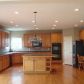 316 Evening Rain Crest, Canton, GA 30114 ID:3454037