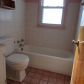 2215 Wrenwood Rd, Springfield, OH 45505 ID:4237246