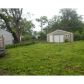 1023 Westbrook Ave, Indianapolis, IN 46241 ID:559869