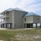 15814 West Highway 180, Gulf Shores, AL 36542 ID:1528326