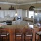 15814 West Highway 180, Gulf Shores, AL 36542 ID:1528331