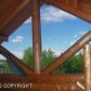 311 S Kristen Ridge Circle, Big Lake, AK 99652 ID:1593520