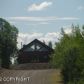 311 S Kristen Ridge Circle, Big Lake, AK 99652 ID:1593521