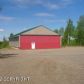 311 S Kristen Ridge Circle, Big Lake, AK 99652 ID:1593522