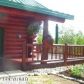 311 S Kristen Ridge Circle, Big Lake, AK 99652 ID:1593532