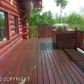 311 S Kristen Ridge Circle, Big Lake, AK 99652 ID:1593533