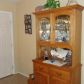 2550 S. Ellsworth Rd. #372, Mesa, AZ 85209 ID:1723212