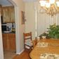 2550 S. Ellsworth Rd. #372, Mesa, AZ 85209 ID:1723213