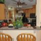 2550 S. Ellsworth Rd. #372, Mesa, AZ 85209 ID:1723214