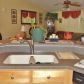 2550 S. Ellsworth Rd. #372, Mesa, AZ 85209 ID:1723216
