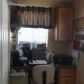 2550 S. Ellsworth Rd. #372, Mesa, AZ 85209 ID:1723217