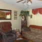 2550 S. Ellsworth Rd. #372, Mesa, AZ 85209 ID:1723218